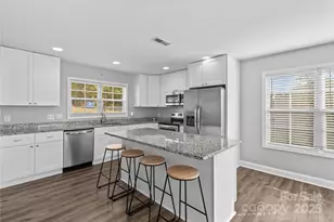 2518 Moose Rd, Kannapolis, NC 28083 - Photo 16