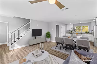 2518 Moose Road, Kannapolis, NC 28083 - Photo 8