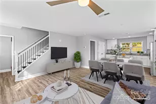 2518 Moose Rd, Kannapolis, NC 28083 - Photo 8