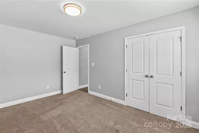 2518 Moose Road, Kannapolis, NC 28083 - Photo 42