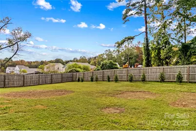 2518 Moose Road, Kannapolis, NC 28083 - Photo 46