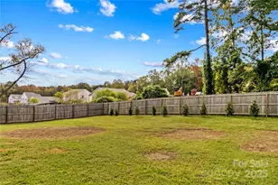 2518 Moose Rd, Kannapolis, NC 28083 - Photo 46