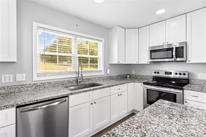 2518 Moose Road, Kannapolis, NC 28083 - Photo 20