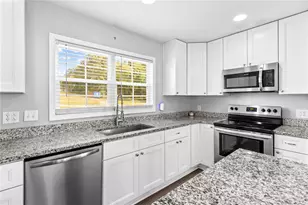 2518 Moose Rd, Kannapolis, NC 28083 - Photo 20