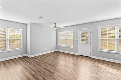 2518 Moose Road, Kannapolis, NC 28083 - Photo 6