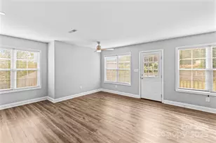 2518 Moose Rd, Kannapolis, NC 28083 - Photo 6