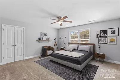 2518 Moose Road, Kannapolis, NC 28083 - Photo 28