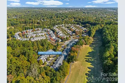 2090 Calloway Pines Drive, Fort Mill, SC 29708 - Photo 32