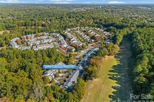 2090 Calloway Pines Dr, Fort Mill, SC 29708 - Photo 32