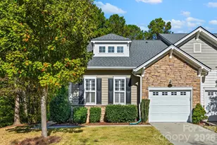2090 Calloway Pines Dr, Tega Cay, SC 29708 - Photo 1