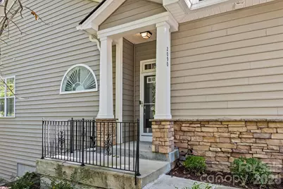 2090 Calloway Pines Drive, Tega Cay, SC 29708 - Photo 2