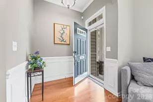 2090 Calloway Pines Dr, Fort Mill, SC 29708 - Photo 4