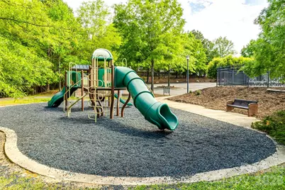 2090 Calloway Pines Drive, Fort Mill, SC 29708 - Photo 28