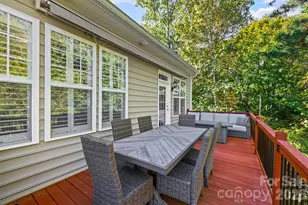 2090 Calloway Pines Dr, Fort Mill, SC 29708 - Photo 34