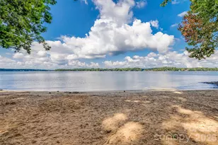 2090 Calloway Pines Dr, Fort Mill, SC 29708 - Photo 24