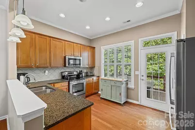2090 Calloway Pines Drive, Fort Mill, SC 29708 - Photo 8