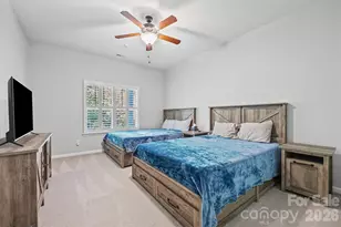 2090 Calloway Pines Dr, Fort Mill, SC 29708 - Photo 18