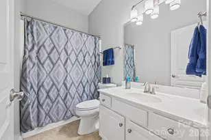 2090 Calloway Pines Dr, Fort Mill, SC 29708 - Photo 16