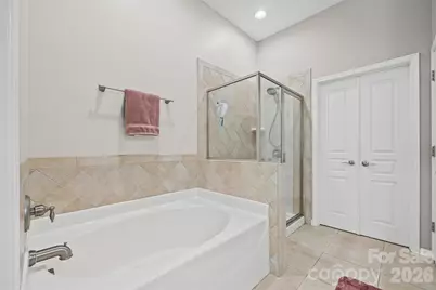 2090 Calloway Pines Drive, Fort Mill, SC 29708 - Photo 14