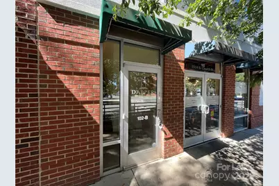 1514 Church Street #102B, Charlotte, NC 28203 - Photo 2