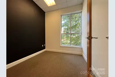 1514 Church Street #102B, Charlotte, NC 28203 - Photo 6