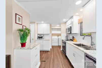 52 Delta Lane, Sylva, NC 28779 - Photo 10