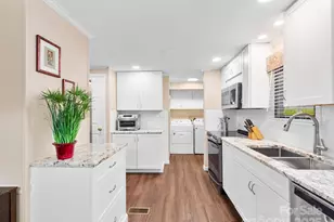 52 Delta Ln, Sylva, NC 28779 - Photo 10