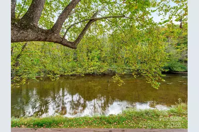 52 Delta Lane, Sylva, NC 28779 - Photo 26