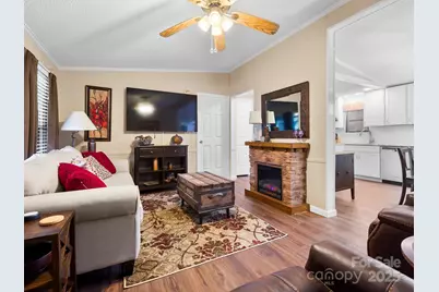 52 Delta Lane, Sylva, NC 28779 - Photo 4