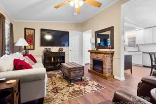 52 Delta Ln, Sylva, NC 28779 - Photo 4