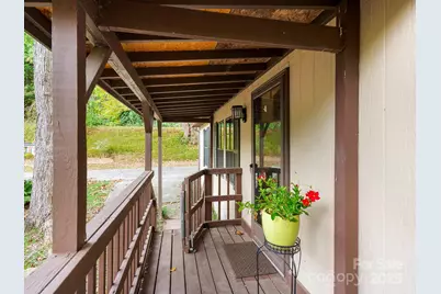 52 Delta Lane, Sylva, NC 28779 - Photo 2