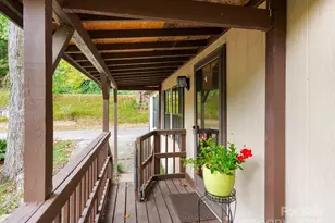 52 Delta Ln, Sylva, NC 28779 - Photo 2