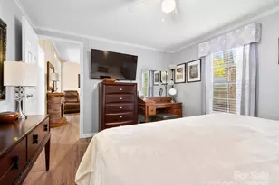 52 Delta Ln, Sylva, NC 28779 - Photo 16