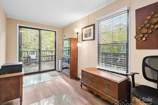 52 Delta Ln, Sylva, NC 28779 - Photo 22