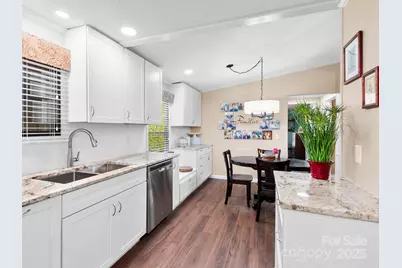 52 Delta Lane, Sylva, NC 28779 - Photo 12