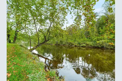 52 Delta Lane, Sylva, NC 28779 - Photo 24