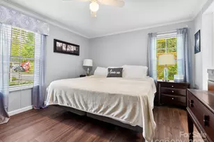 52 Delta Ln, Sylva, NC 28779 - Photo 14