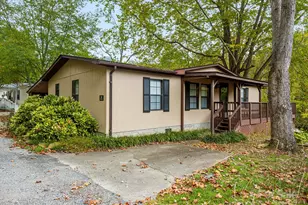 52 Delta Ln, Sylva, NC 28779 - Photo 1