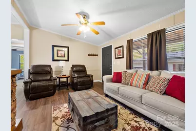 52 Delta Lane, Sylva, NC 28779 - Photo 6