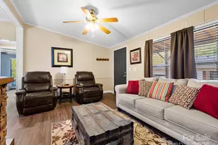 52 Delta Ln, Sylva, NC 28779 - Photo 6