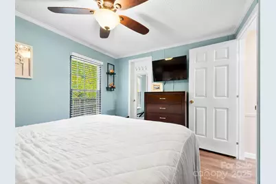 52 Delta Lane, Sylva, NC 28779 - Photo 20