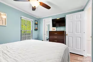 52 Delta Ln, Sylva, NC 28779 - Photo 20