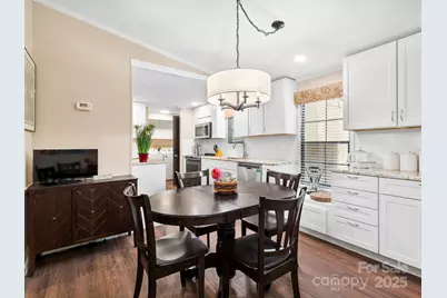 52 Delta Lane, Sylva, NC 28779 - Photo 8