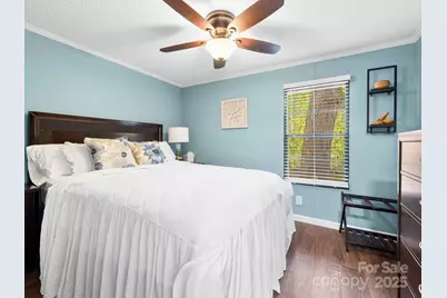 52 Delta Lane, Sylva, NC 28779 - Photo 18