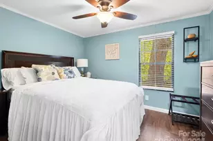 52 Delta Ln, Sylva, NC 28779 - Photo 18