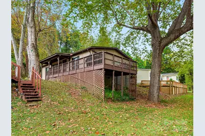 52 Delta Lane, Sylva, NC 28779 - Photo 28