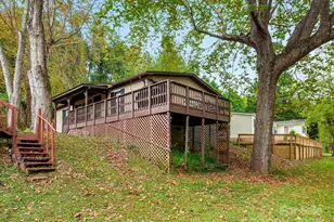 52 Delta Ln, Sylva, NC 28779 - Photo 28