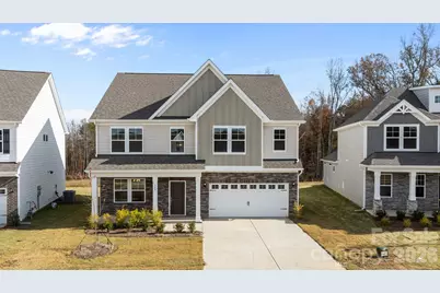 199 Ella Claire Drive, York, SC 29745 - Photo 1
