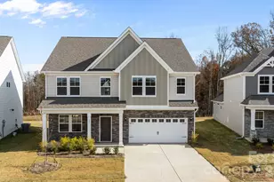 199 Ella Claire Dr, York, SC 29745 - Photo 1