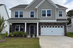 199 Ella Claire Dr, York, SC 29745 - Photo 1
